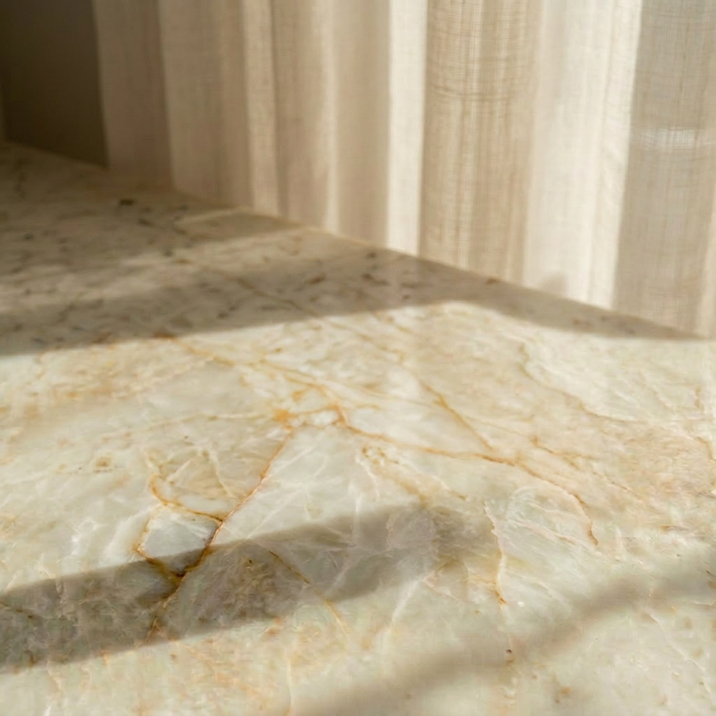 tallow dish soap